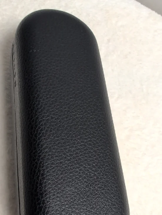 Oakley Black Hard Shell Sunglasses Case - Picture 12 of 12